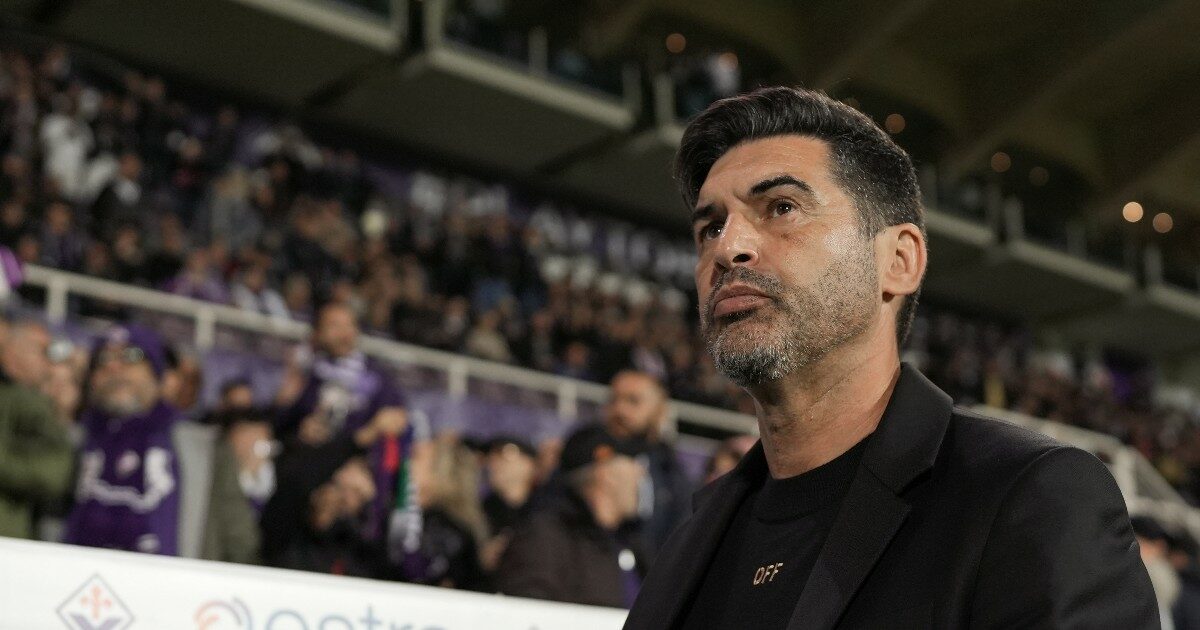 Fiorentina Milan da Ilfattoquotidiano.it