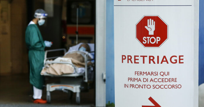 Fatto For Future. Ambiente e sanità, il cambiamento climatico mette a dura prova gli ospedali. Materie prime: l’Europa vassalla dell’altro mondo