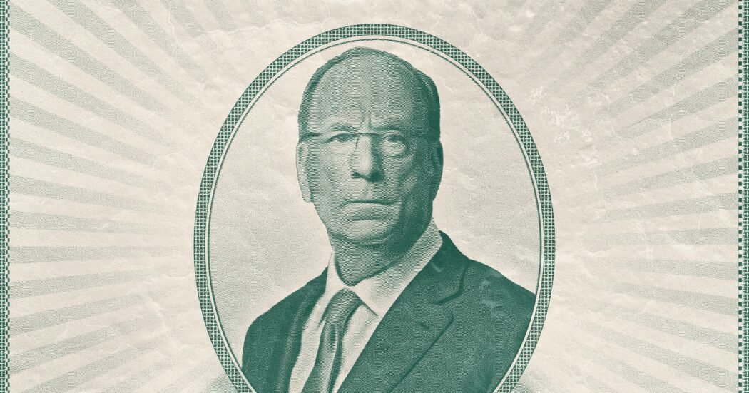 Miliardi e non solo: ecco i 117 padroni del mondo (che quasi nessuno conosce)