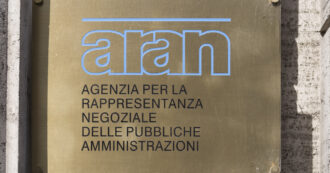 Copertina di Rinnovo statali, distanze tra sindacati e Aran sugli aumenti salariali. Cgil: “Così non è un contratto dignitoso”