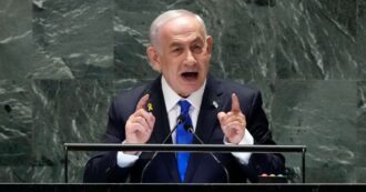 Copertina di Netanyahu: “Abbiamo ucciso il successore di Nasrallah”. Ma l’Idf lo smentisce. E il premier ferma il viaggio di Gallant negli Usa – La diretta