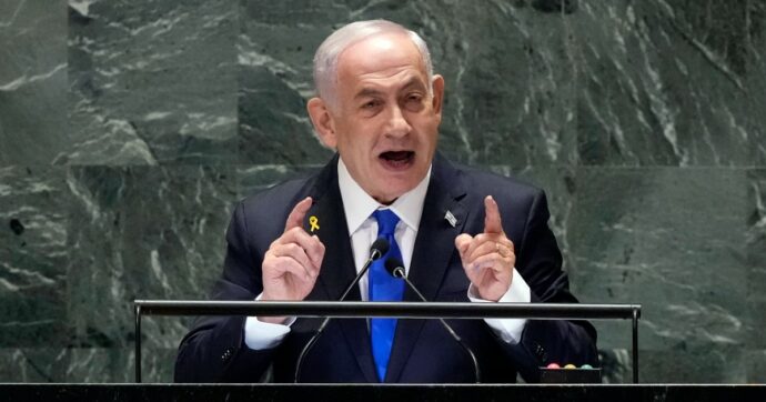 Netanyahu: “Abbiamo ucciso il successore di Nasrallah”. Ma l’Idf lo smentisce. E il premier ferma il viaggio di Gallant negli Usa – La diretta