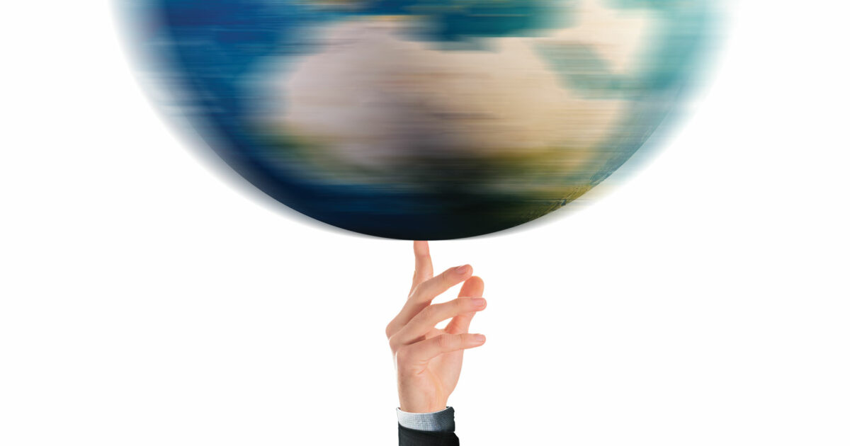 Cittadino vota pure. Tanto decidono i mercati