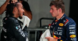 Copertina di Da Formula 1 a Formula Bavaglio: quella doppia morale della Fia che sta mettendo a tacere anche gli ultimi piloti di razza