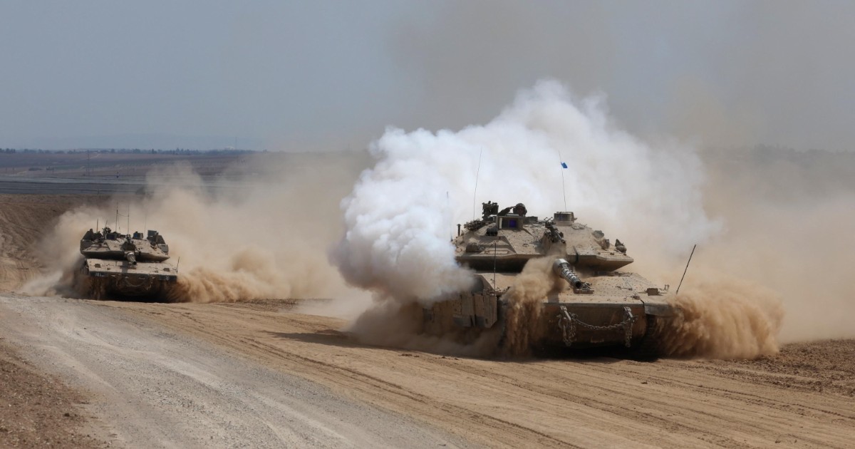 israele e le invasioni nei paesi vicini prima in siria ora in libano la motivazione ufficiale la sicurezza ma punta ai territori da Ilfattoquotidiano.it israele e le invasioni nei paesi vicini prima in siria ora in libano la motivazione ufficiale la sicurezza ma punta ai territori