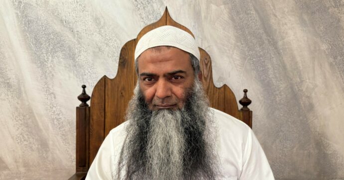 Espulso imam Bologna: sostiene Hamas e jihad