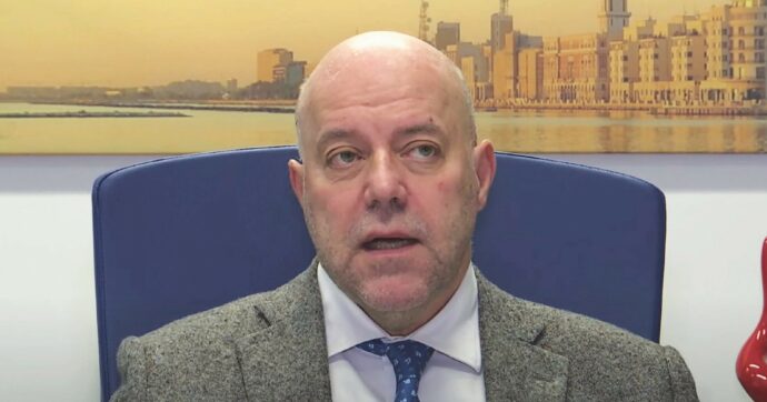 Ddl Zanettin, il procuratore Roberto Rossi: “Così si restringono i poteri d’indagine e si favoriscono  i gruppi mafiosi”