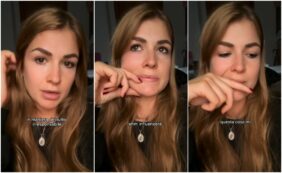 Copertina di “Stavo correndo con le cuffie, un ragazzo ha cominciato a inveire e a sputarmi addosso. C’era una signora che ha visto tutto”: il racconto di Veronica Raimondi