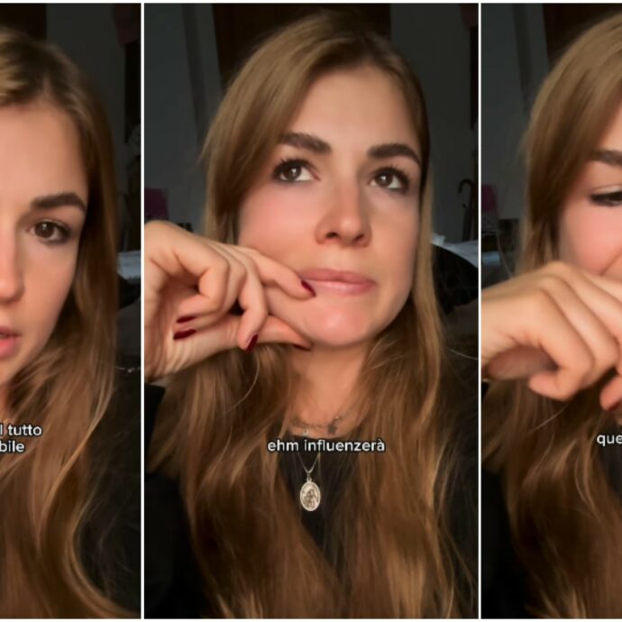 “Stavo correndo con le cuffie, un ragazzo ha cominciato a inveire e a sputarmi addosso. C’era una signora che ha visto tutto”: il racconto di Veronica Raimondi