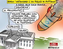 Copertina di Chiarimenti