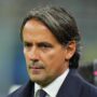 Copertina di L’Arabia Saudita tenta Simone Inzaghi: l’Al-Hilal gli offre uno stipendio faraonico. I dettagli