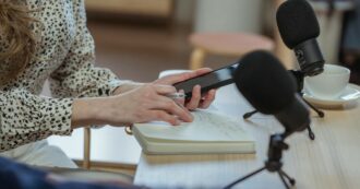 Copertina di “Hai figli?”, una domanda vietata ai colloqui ma se sei donna stai sicura che la riceverai