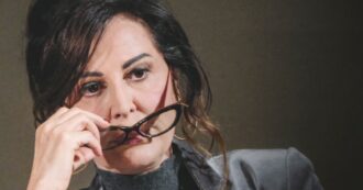 Copertina di Visibilia sbugiarda la linea Santanchè sulla truffa Covid