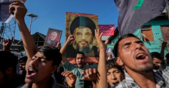 Libano, la morte di Nasrallah lascia orfana la comunità sciita. Corsa alla successione: ecco chi sono i leader emergenti di Hezbollah