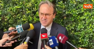 Copertina di Bonelli: “Con lo stop alle intercettazioni voluto dalla destra Messina Denaro non sarebbe mai stato arrestato”