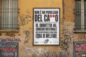 Foto di Michele Lapini