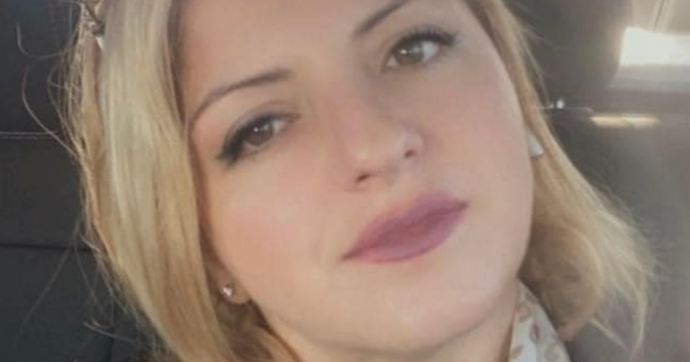 Lucia Salcone, i dubbi sull’incidente in auto: “Velocità bassa e tracce di carburante”
