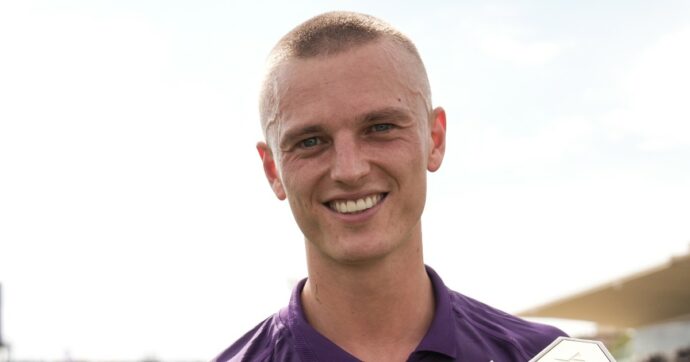 Gudmundsson assolto dal Tribunale di Reykjavik: il calciatore della Fiorentina era stato denunciato per molestie