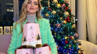 Copertina di “Le vendite servono per pagare il vostro cachet”, “Non andate in ufficio, c’è la Finanza”: le mail di Balocco e Cerealitalia contro Chiara Ferragni