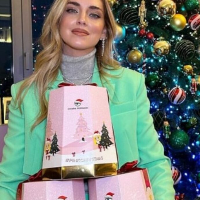 “Le vendite servono per pagare il vostro cachet”, “Non andate in ufficio, c’è la Finanza”: le mail di Balocco e Cerealitalia contro Chiara Ferragni