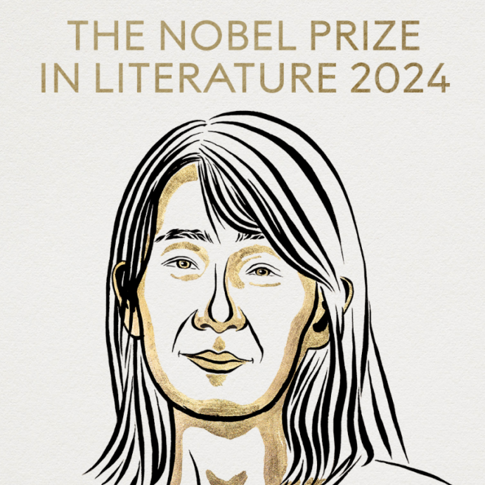 La scrittrice Han Kang è premio Nobel per la Letteratura 2024: vi spieghiamo chi è l’autrice del provocatorio “La Vegetariana”