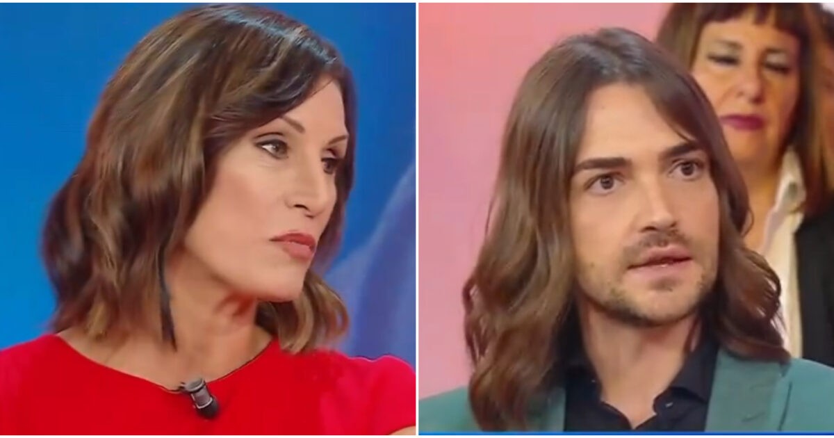 “Ai talent prima eravamo tutti ‘scappati di casa’, oggi hanno successo sui social ma nessuna esperienza musicale”: lo sfogo di Valerio Scanu