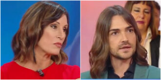 Copertina di “Ai talent prima eravamo tutti ‘scappati di casa’, oggi hanno successo sui social ma nessuna esperienza musicale”: lo sfogo di Valerio Scanu