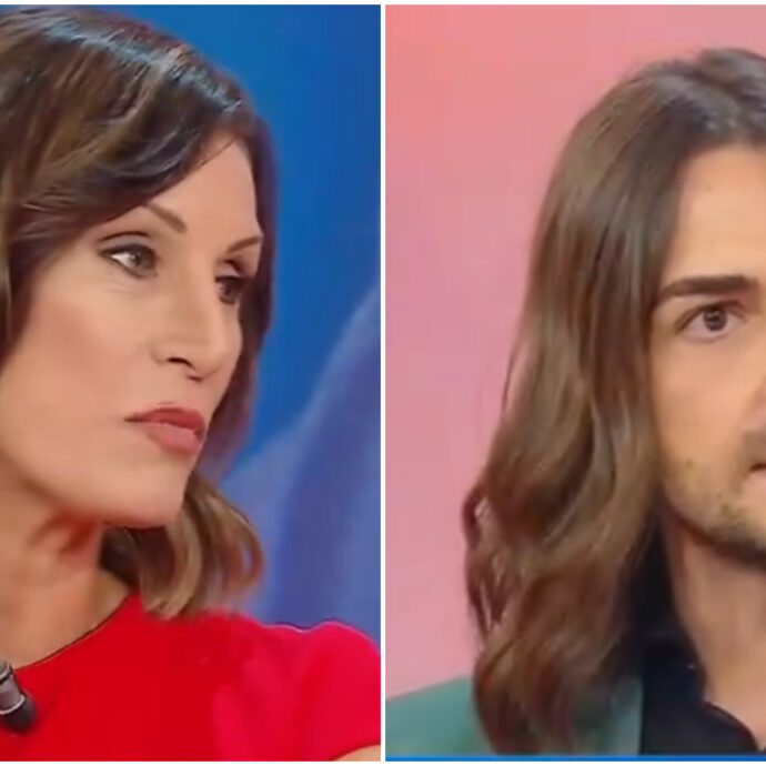 “Ai talent prima eravamo tutti ‘scappati di casa’, oggi hanno successo sui social ma nessuna esperienza musicale”: lo sfogo di Valerio Scanu
