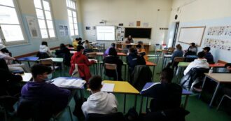 Copertina di Mur diffida la società Royal Exor: corsi online per l’abilitazione al sostegno usando la sigla del ministero. Il nodo delle abilitazioni all’estero