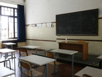 Concorso presidi, il Tar dà ragione al ministero. Che ora potrebbe procedere alla assunzione di 519 dirigenti