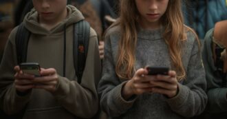“TikTok è nicotina digitale, provoca danni alla salute mentale di bimbi e ragazzi”: 14 Stati americani fanno causa alla piattaforma cinese