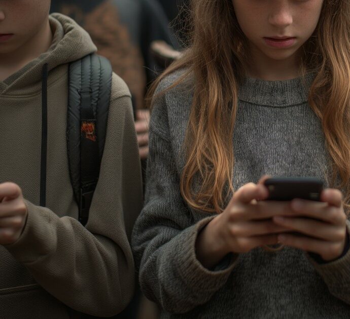 “TikTok è nicotina digitale, provoca danni alla salute mentale di bimbi e ragazzi”: 14 Stati americani fanno causa alla piattaforma cinese