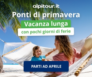 img alpitour