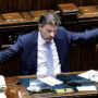 Copertina di “No a una seconda Agenzia delle Entrate”. I Comuni a Giorgetti: per la riscossione dateci accesso alle banche dati