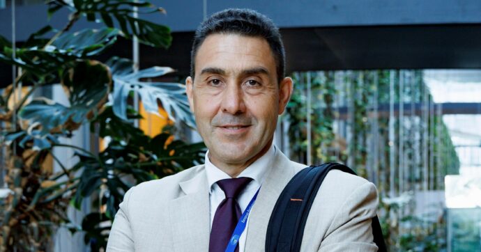 Vannacci, respinta l’archiviazione: andrà a processo