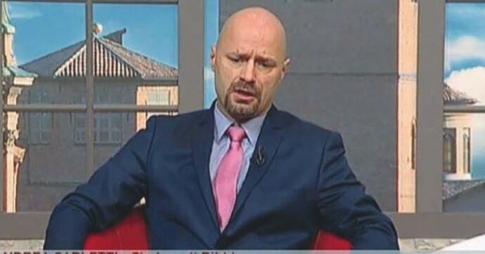 Caso Bibbiano, l’ex sindaco Pd viene assolto grazie a  Nordio