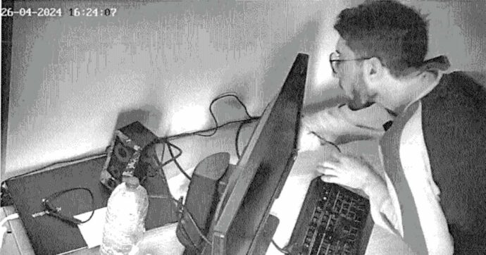 L’hacker aveva “bucato” Noovle, l’azienda che deve tenere al sicuro i dati della Pa