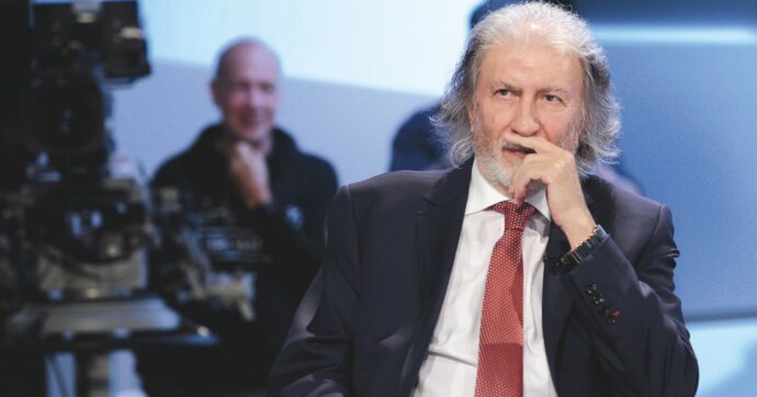 Anche Scarpinato intercettato. E l’Antimafia gli nega gli atti