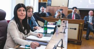 Copertina di Per la destra è il tempo della rivincita. La vendetta in Commissione Antimafia si consuma su Via D’Amelio