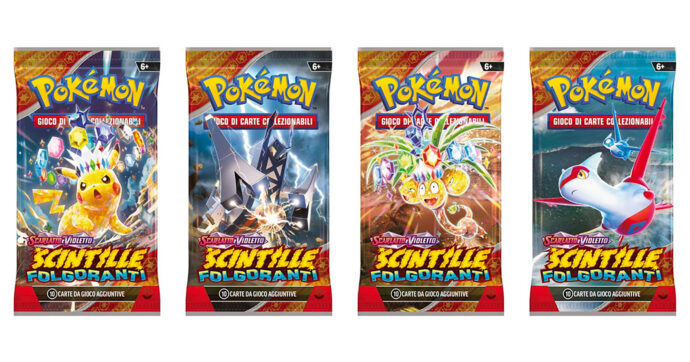 topps marvel booster box 2025 Topps Chrome Marvel Deadpool Blaster Box main image 0