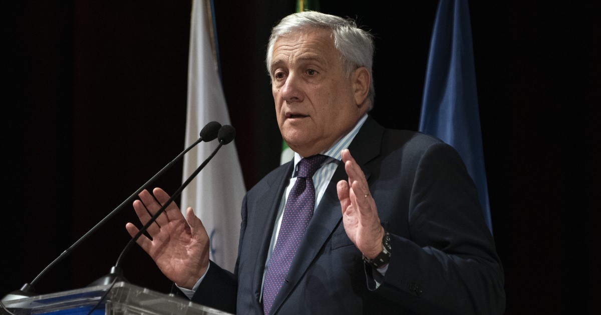 attacco al sito della farnesina mitigato dai sistemi di sicurezza l8217ipotesi di un8217azione eseguita degli hacker filorussi di noname05716 da Ilfattoquotidiano.it attacco al sito della farnesina mitigato dai sistemi di sicurezza l8217ipotesi di un8217azione eseguita degli hacker filorussi di noname05716