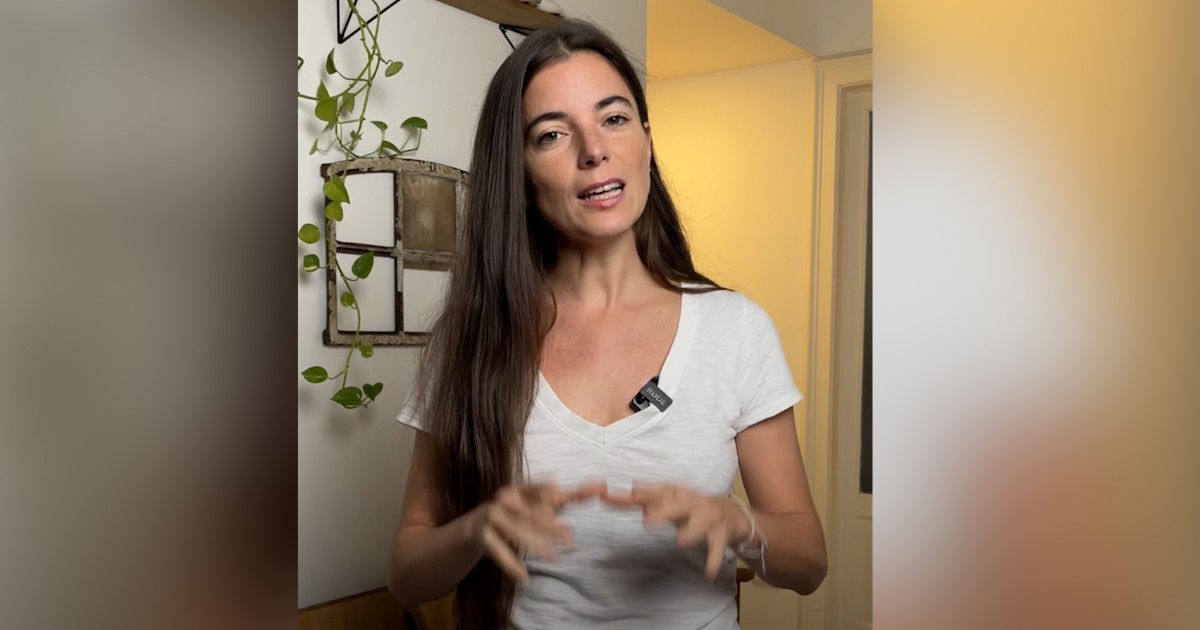 C’è Giulia Innocenzi al Reggio Film Festival e il Consorzio Parmigiano Reggiano ritira il proprio sostegno: ma la serata è un successo – Video