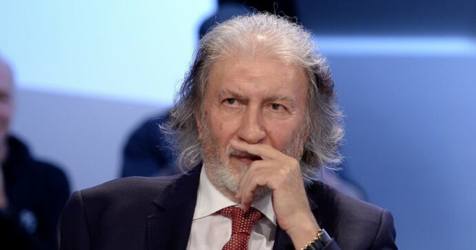 Roberto Scarpinato: “Nessun caso Natoli. È un pretesto per farmi fuori dall’Antimafia”