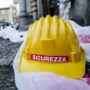 Copertina di Incidenti sul lavoro: operaio di 31 anni muore folgorato nel Verbano. Grave anche un 39enne a Salerno
