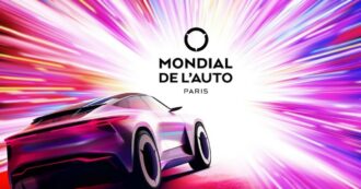 Copertina di Apre i battenti il Salone dell’auto di Parigi. Ecco le novità da non perdere – FOTO