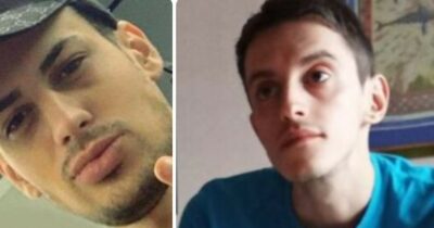 Copertina di Uccise ragazzo per rubargli le cuffie: attenuanti a Daniele Rezza per la sua “immaturità”