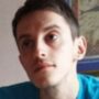 Copertina di Uccise ragazzo per rubargli le cuffie: attenuanti a Daniele Rezza per la sua “immaturità”