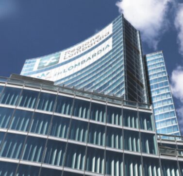 E&Y, gare truccate: perquisiti uffici Regione Lombardia