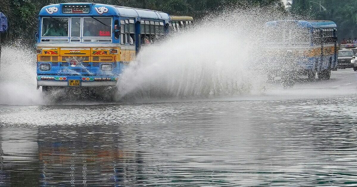 Comunicare i cambiamenti climatici e la mobilità sostenibile: dal coordinamento Free quattro corsi per giornalisti