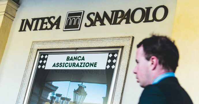 Conti  Intesa spiati, legali Coviello: “No   dossieraggio”